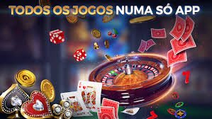 Layar smartphone menampilkan aplikasi naga15 dengan navigasi mudah dan game slot online yang sedang dimainkan