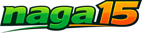 logo naga15